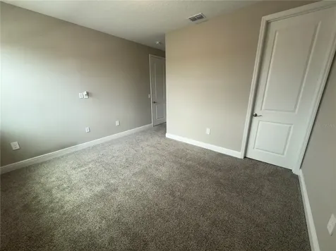2133 Divot Drive Daytona Beach FL 32124