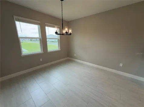 2133 Divot Drive Daytona Beach FL 32124