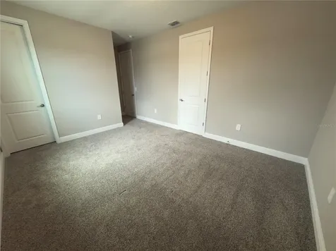 2133 Divot Drive Daytona Beach FL 32124