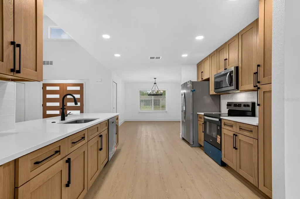 2773 Valencia Lane W Palm Harbor FL 34684