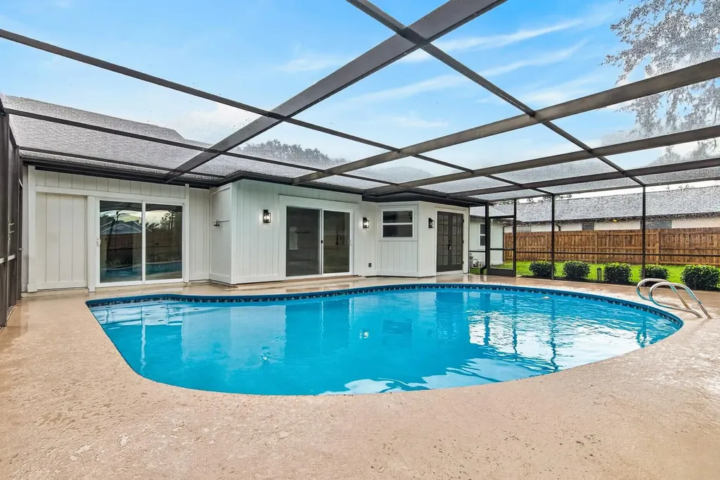 2773 Valencia Lane W Palm Harbor FL 34684