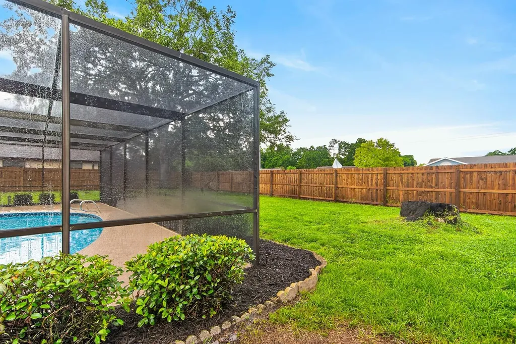 2773 Valencia Lane W Palm Harbor FL 34684