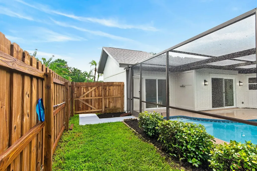 2773 Valencia Lane W Palm Harbor FL 34684