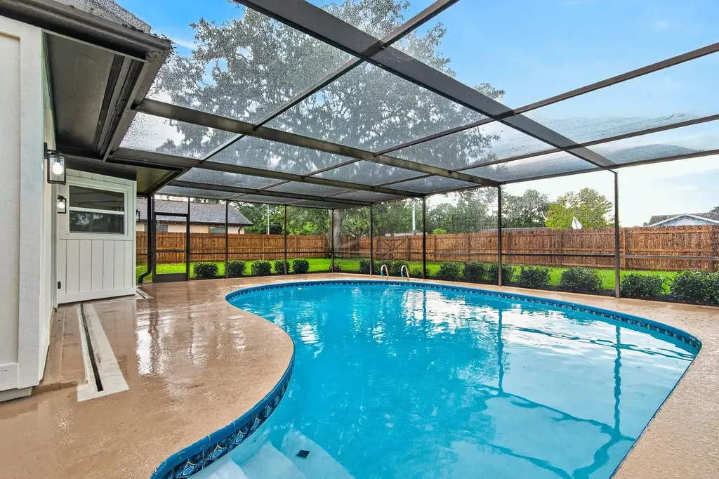 2773 Valencia Lane W Palm Harbor FL 34684