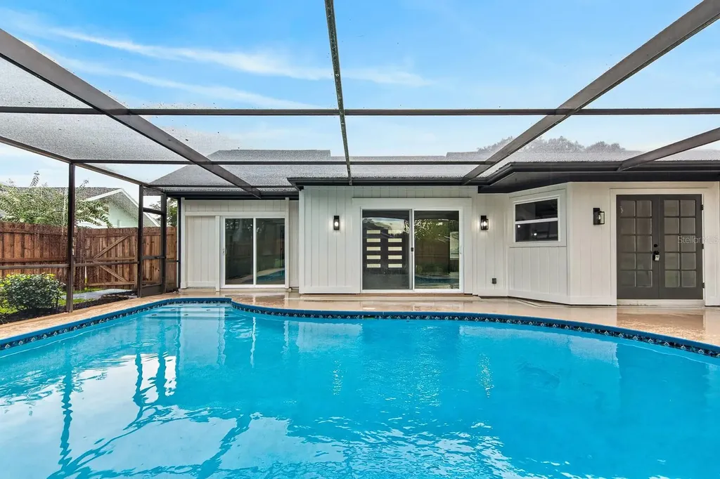 2773 Valencia Lane W Palm Harbor FL 34684