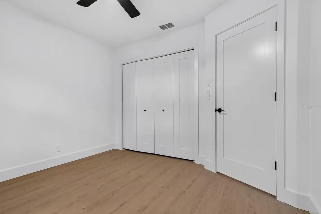 2773 Valencia Lane W Palm Harbor FL 34684