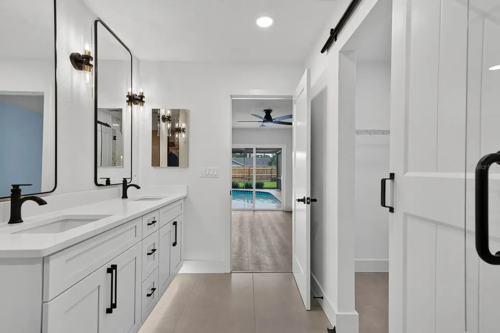 2773 Valencia Lane W Palm Harbor FL 34684