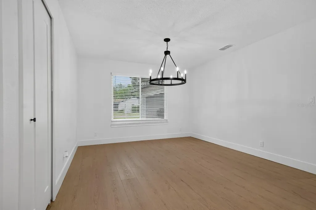 2773 Valencia Lane W Palm Harbor FL 34684