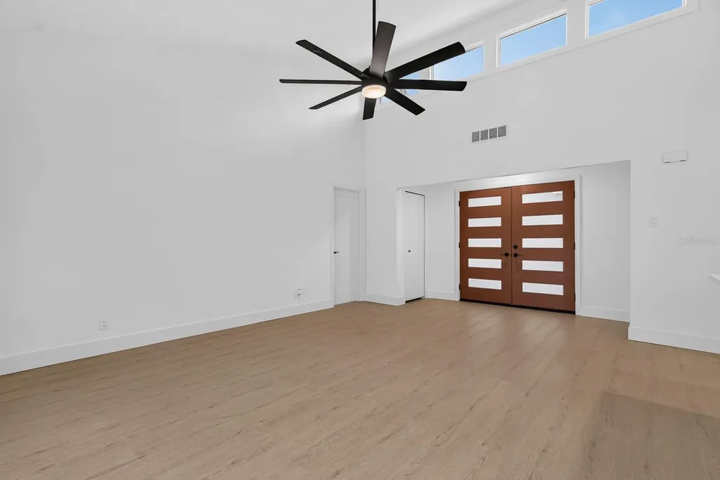 2773 Valencia Lane W Palm Harbor FL 34684