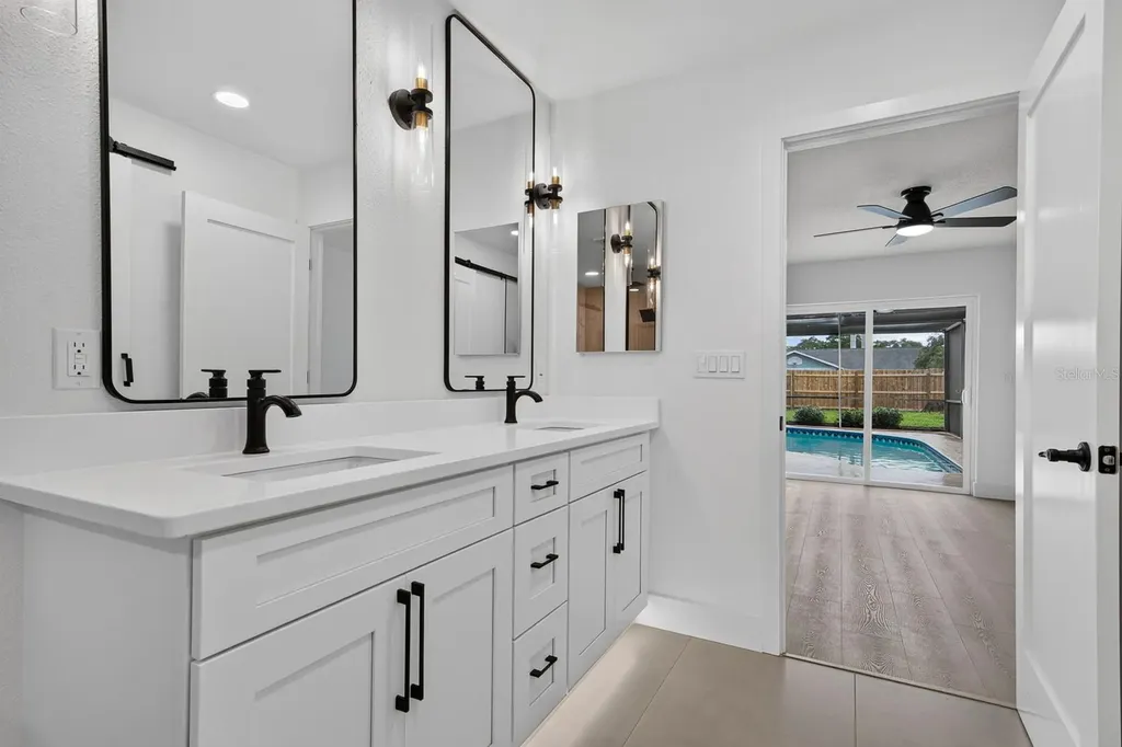 2773 Valencia Lane W Palm Harbor FL 34684