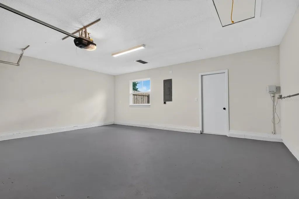 2773 Valencia Lane W Palm Harbor FL 34684