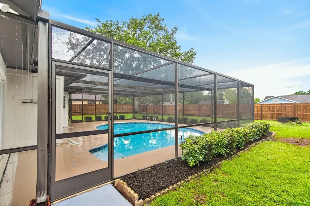 2773 Valencia Lane W Palm Harbor FL 34684