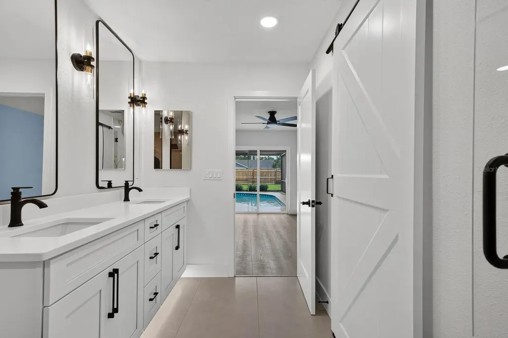 2773 Valencia Lane W Palm Harbor FL 34684