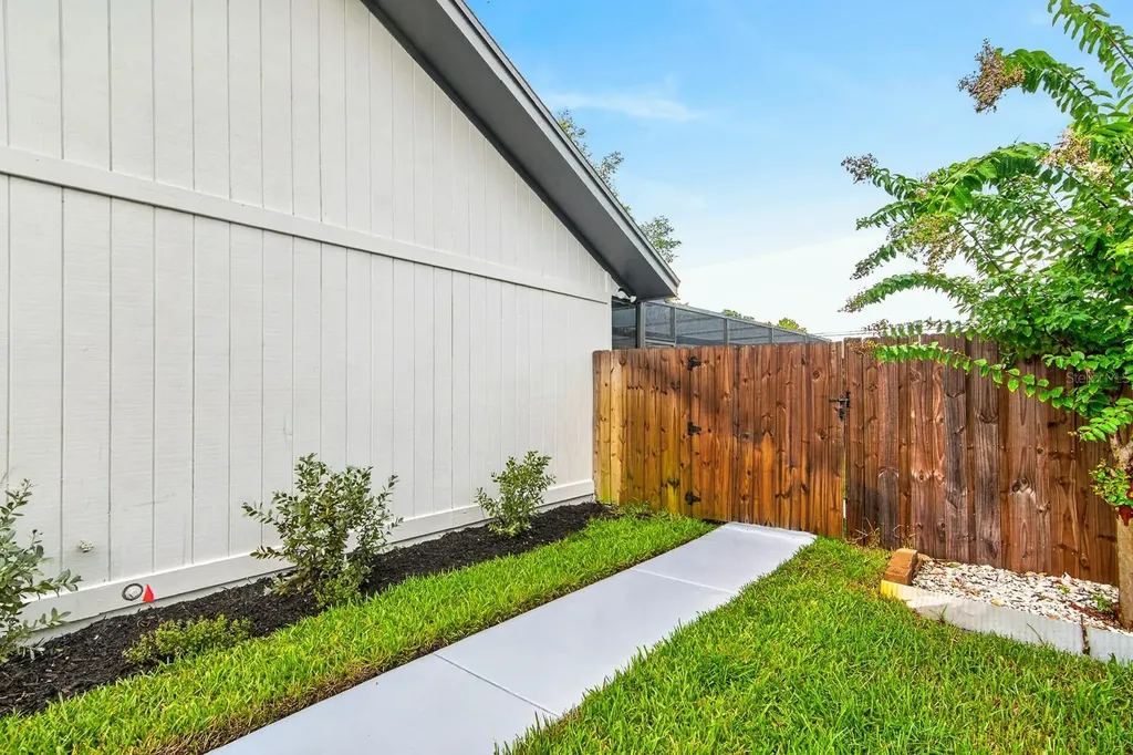 2773 Valencia Lane W Palm Harbor FL 34684