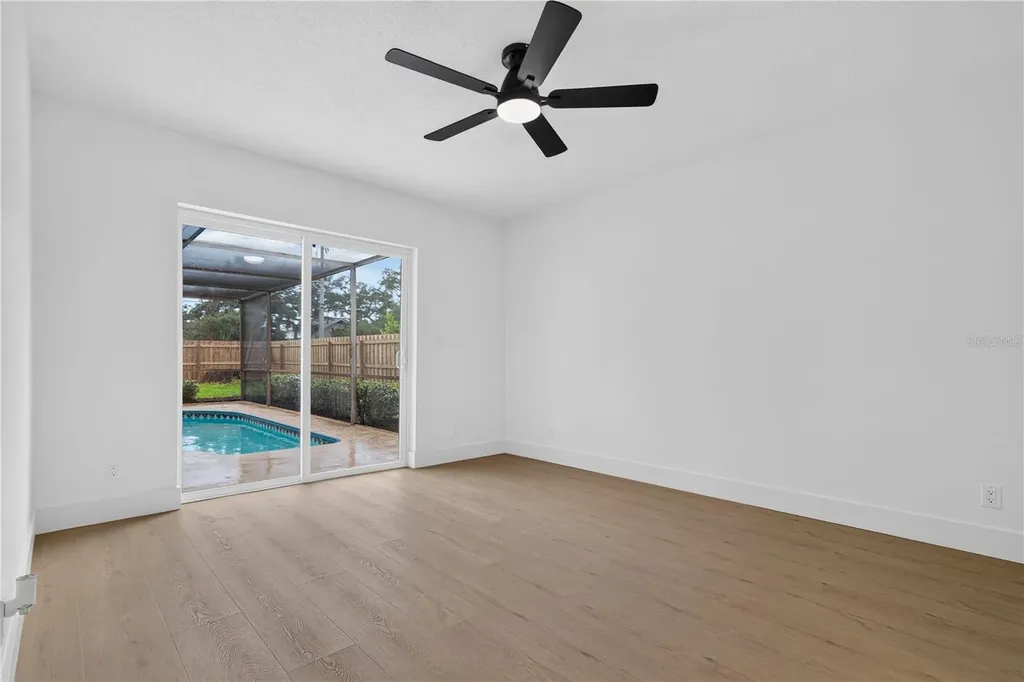 2773 Valencia Lane W Palm Harbor FL 34684