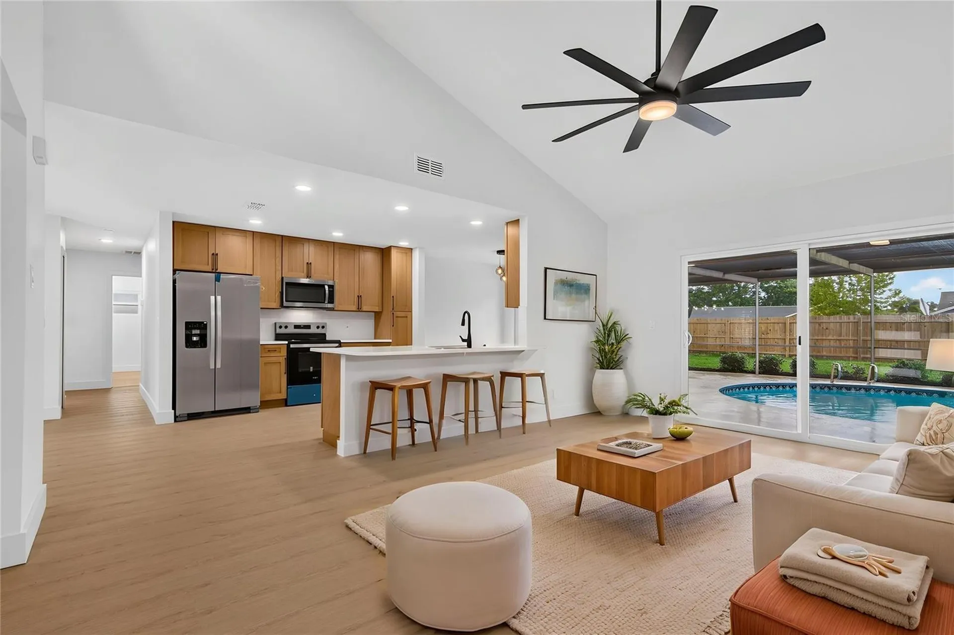 2773 Valencia Lane W Palm Harbor FL 34684
