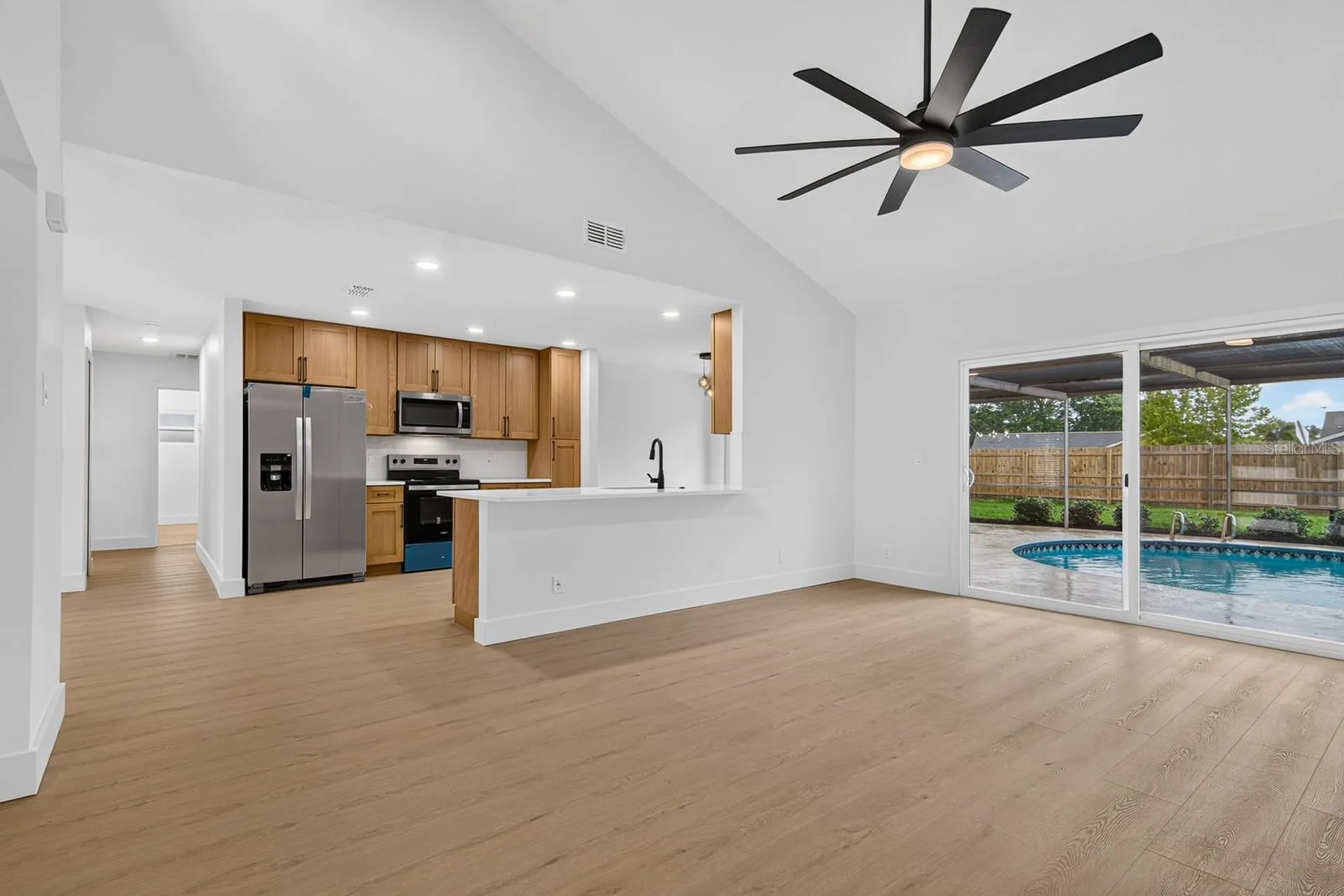 2773 Valencia Lane W Palm Harbor FL 34684