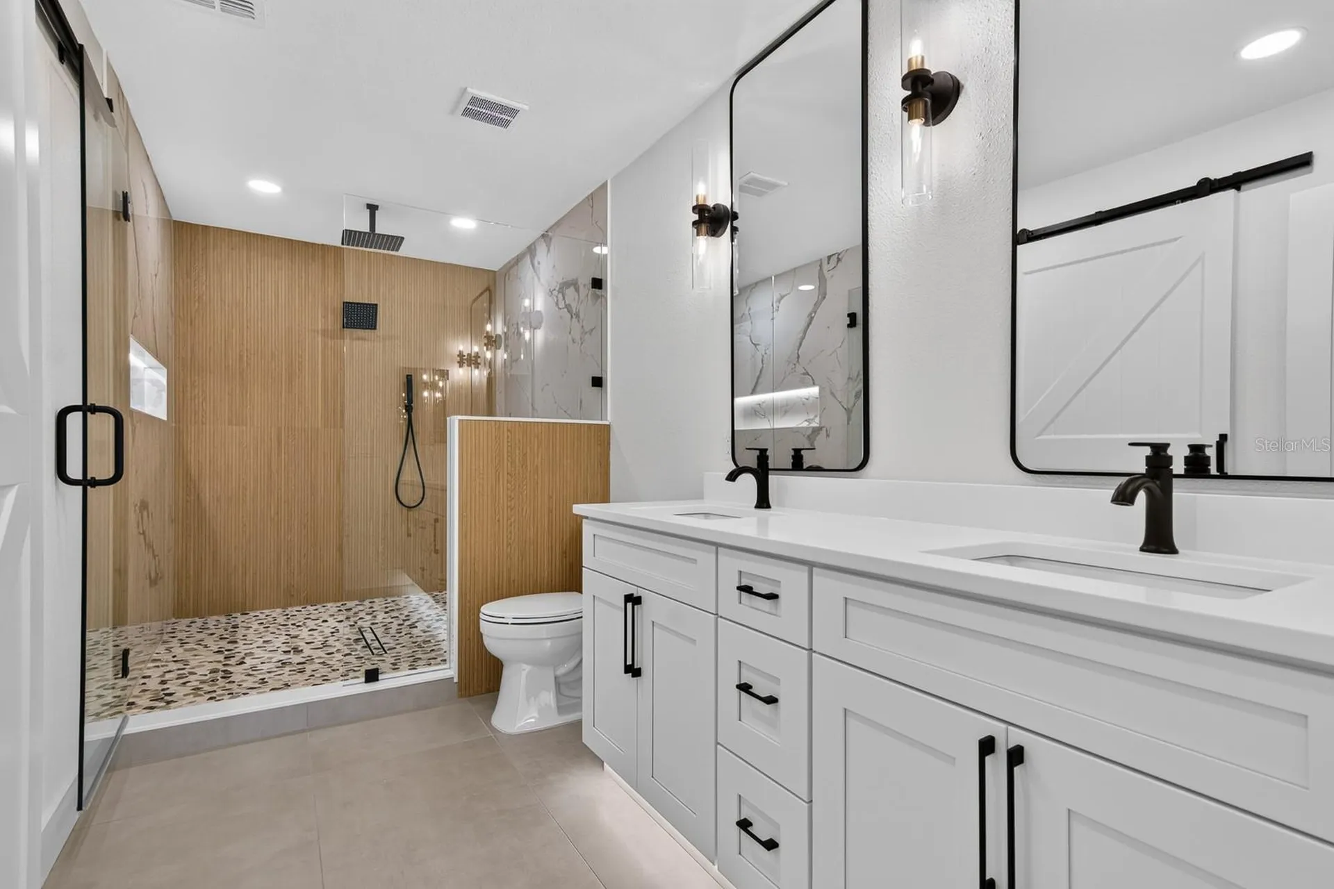 2773 Valencia Lane W Palm Harbor FL 34684