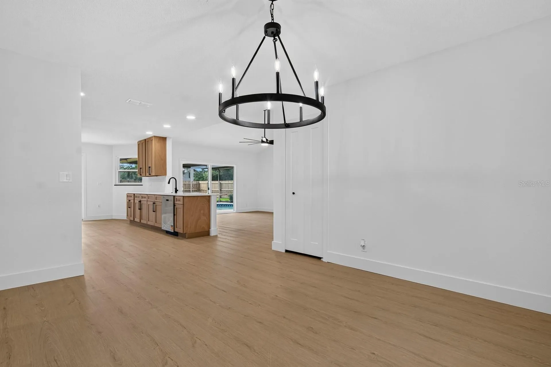 2773 Valencia Lane W Palm Harbor FL 34684