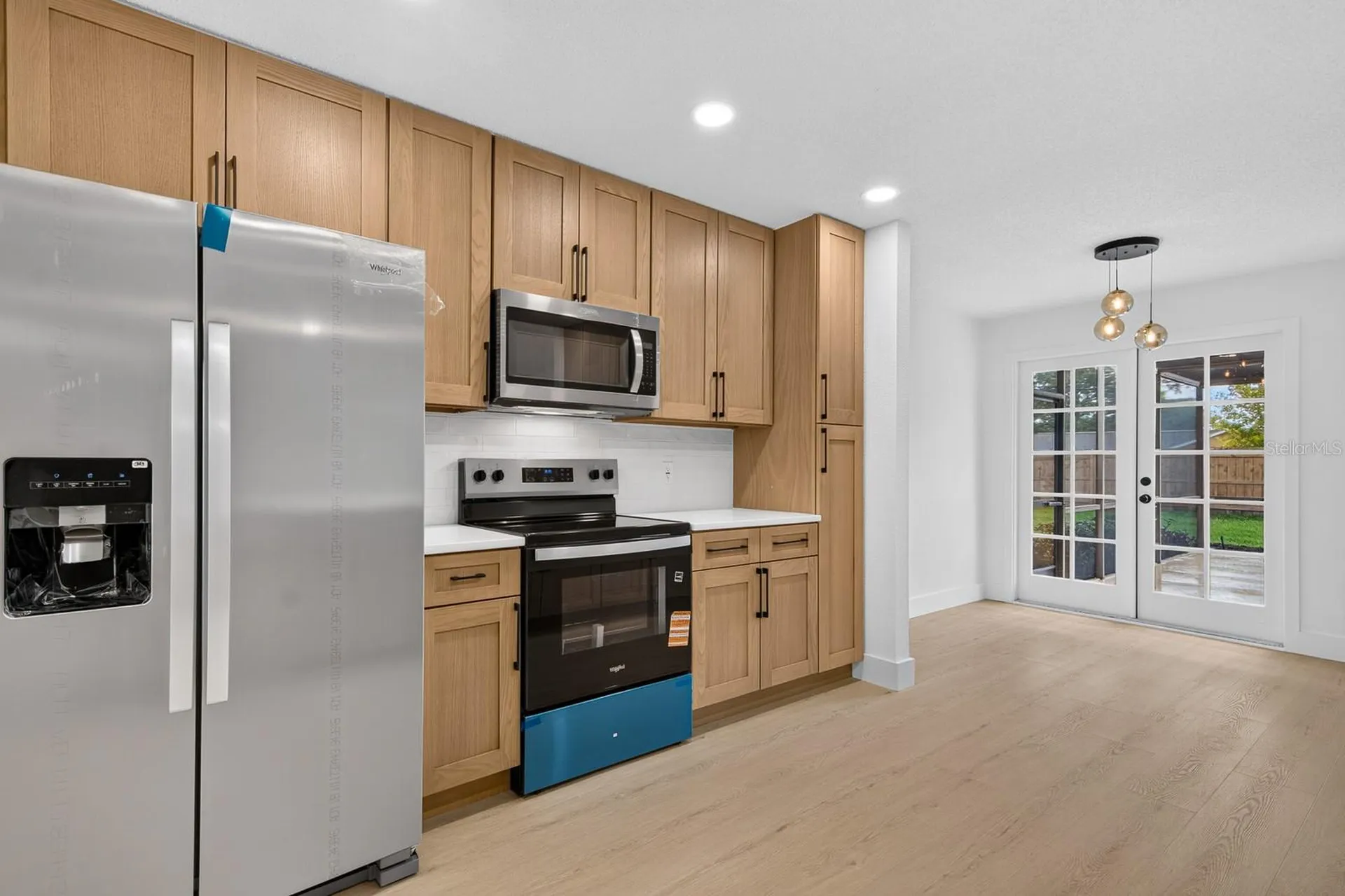 2773 Valencia Lane W Palm Harbor FL 34684