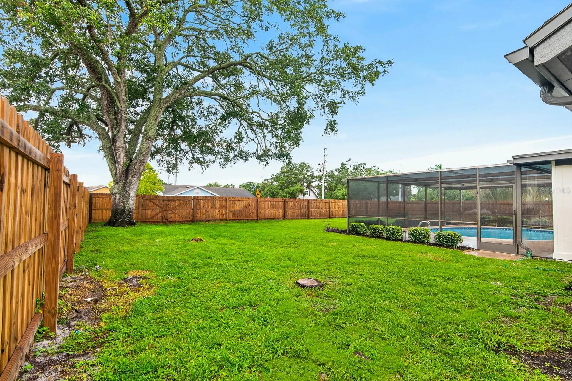 2773 Valencia Lane W Palm Harbor FL 34684
