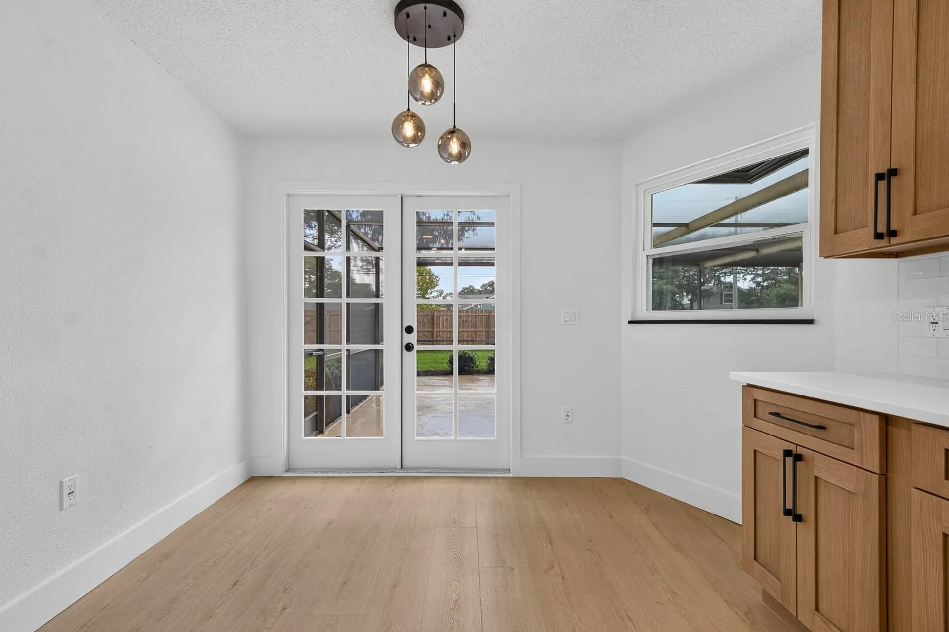 2773 Valencia Lane W Palm Harbor FL 34684