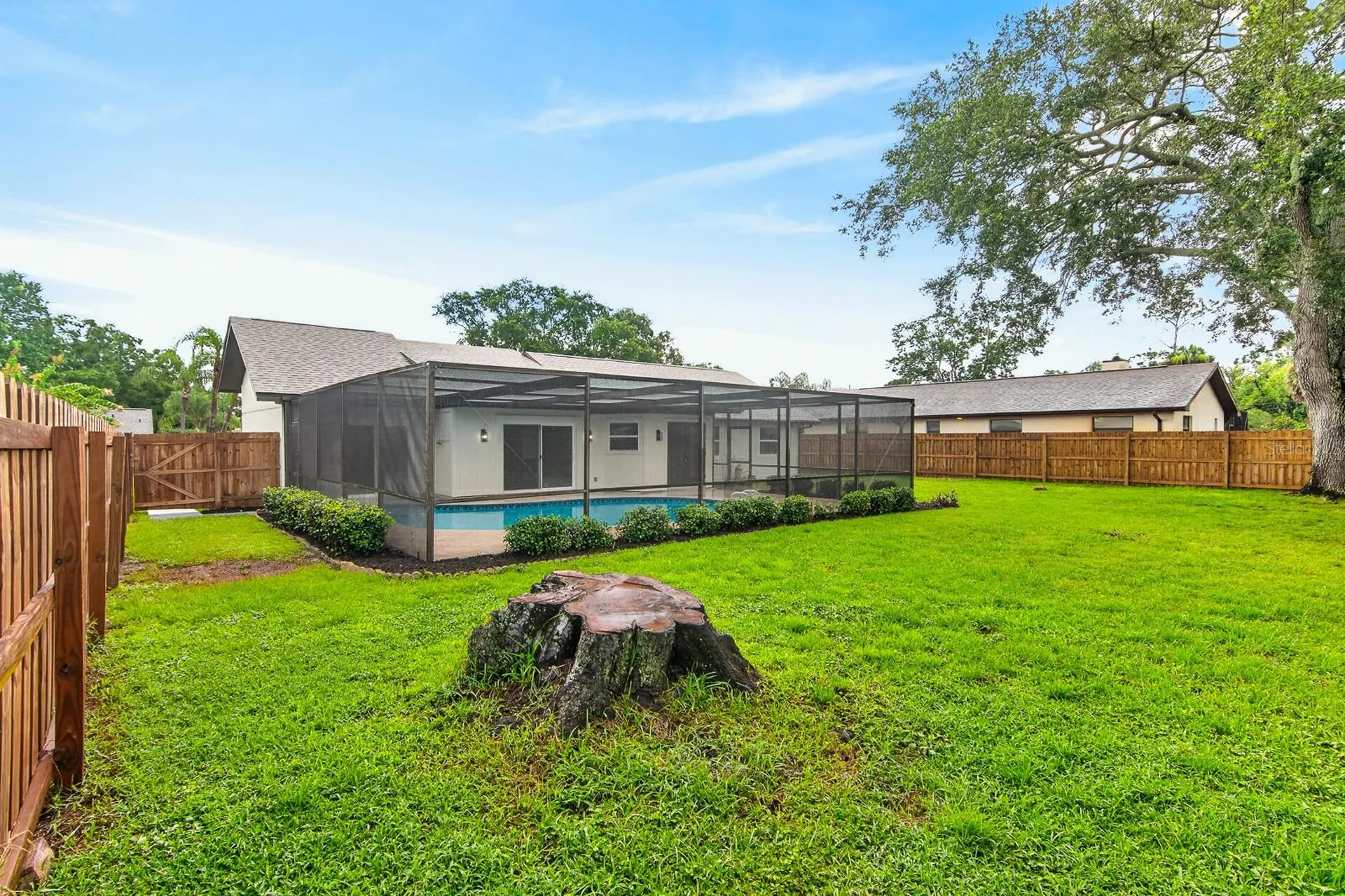 2773 Valencia Lane W Palm Harbor FL 34684