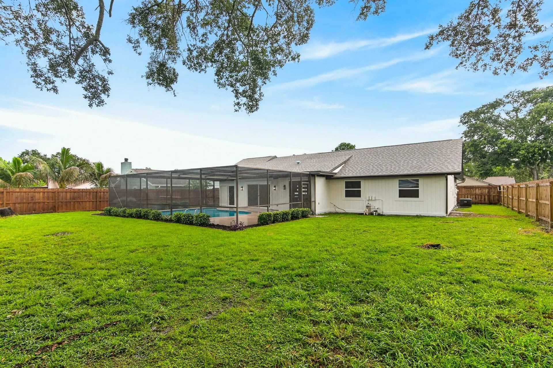 2773 Valencia Lane W Palm Harbor FL 34684