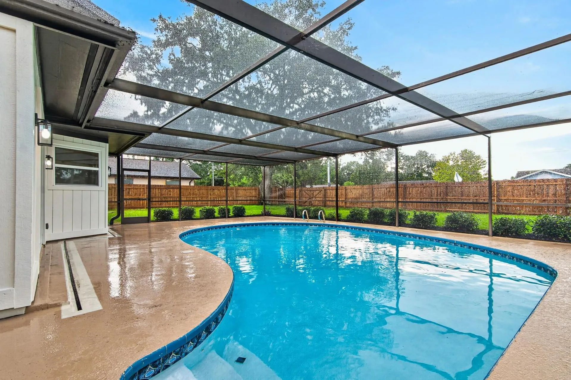2773 Valencia Lane W Palm Harbor FL 34684
