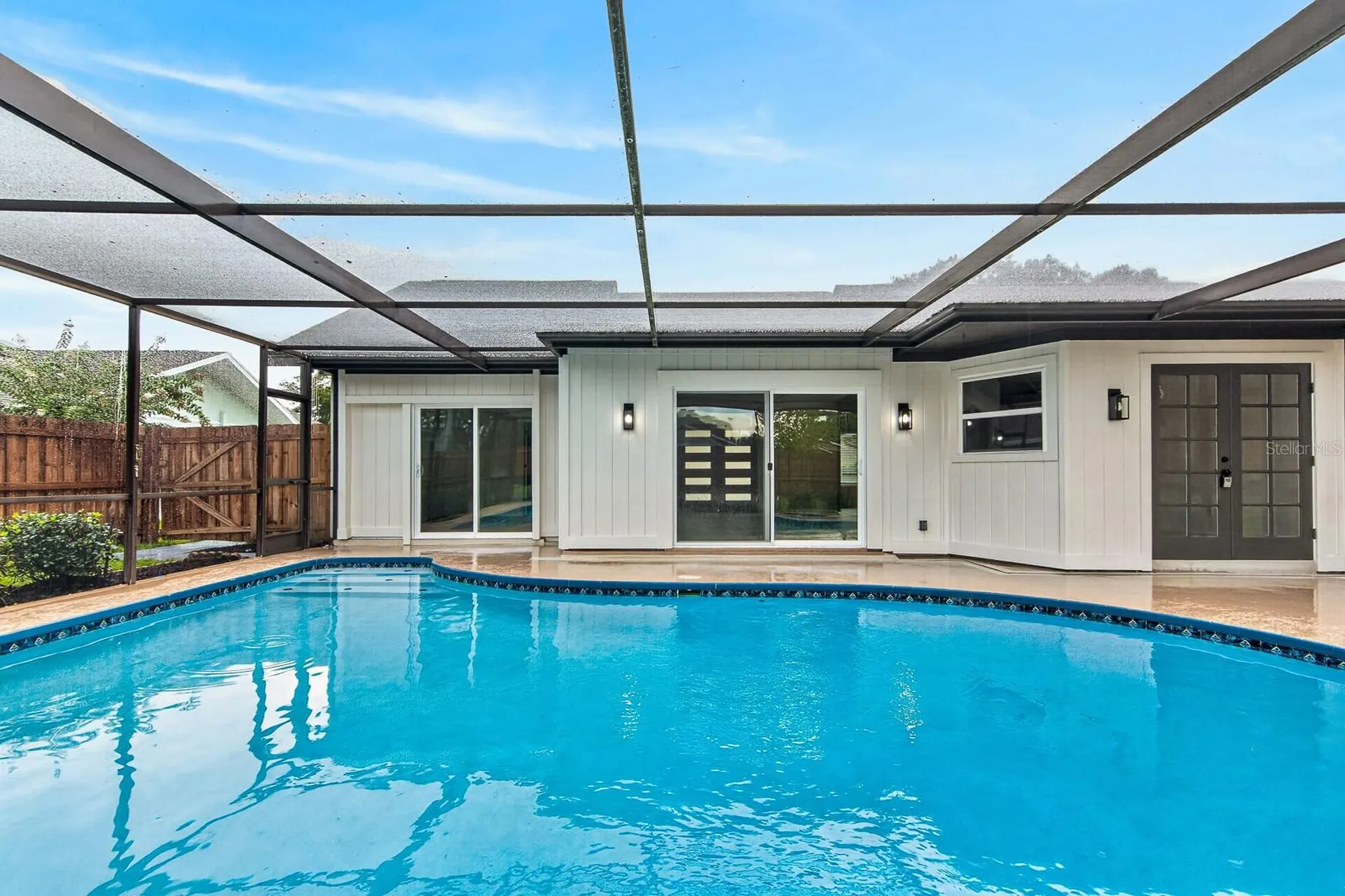 2773 Valencia Lane W Palm Harbor FL 34684