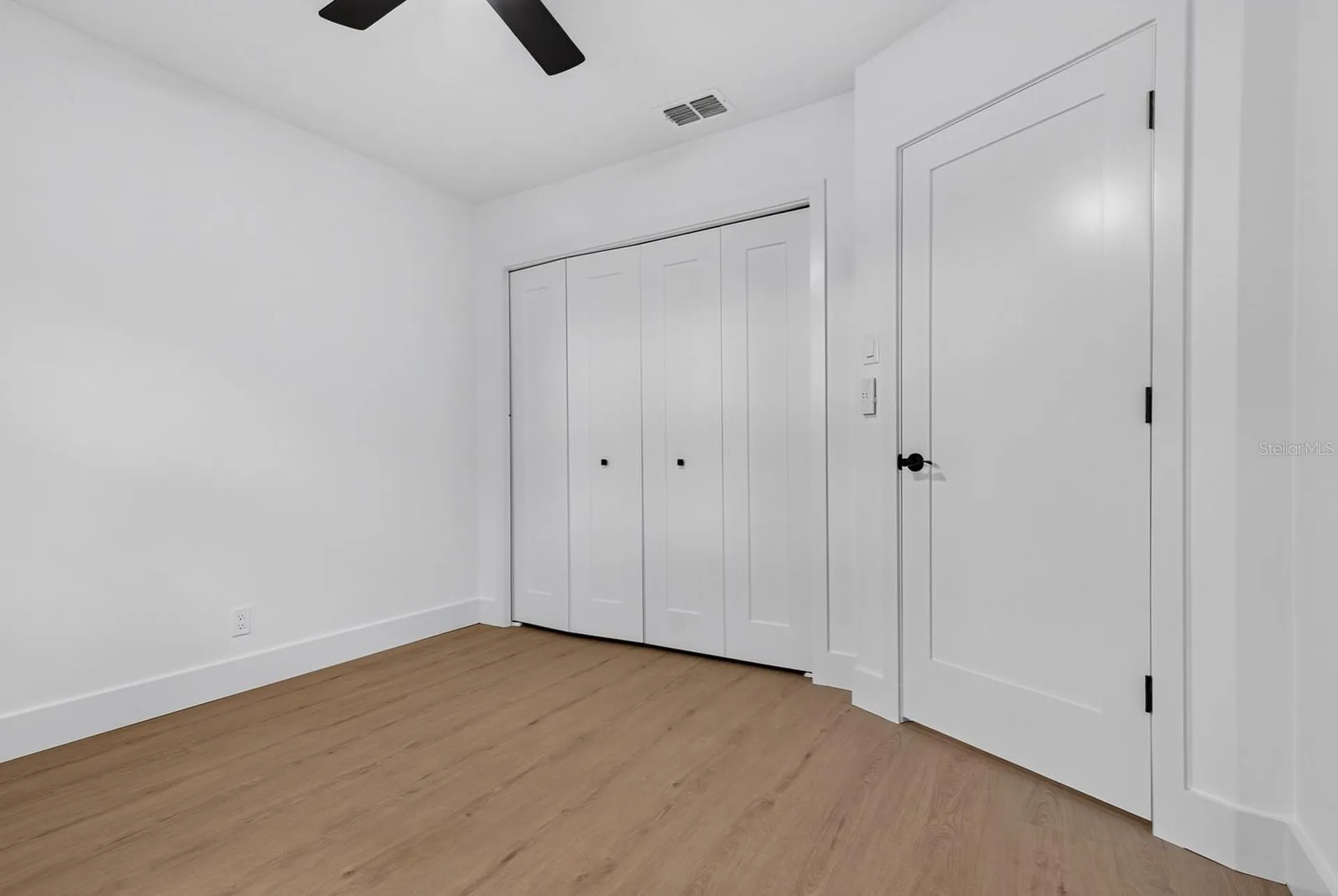 2773 Valencia Lane W Palm Harbor FL 34684