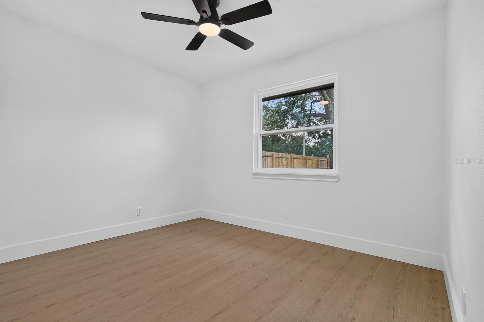 2773 Valencia Lane W Palm Harbor FL 34684