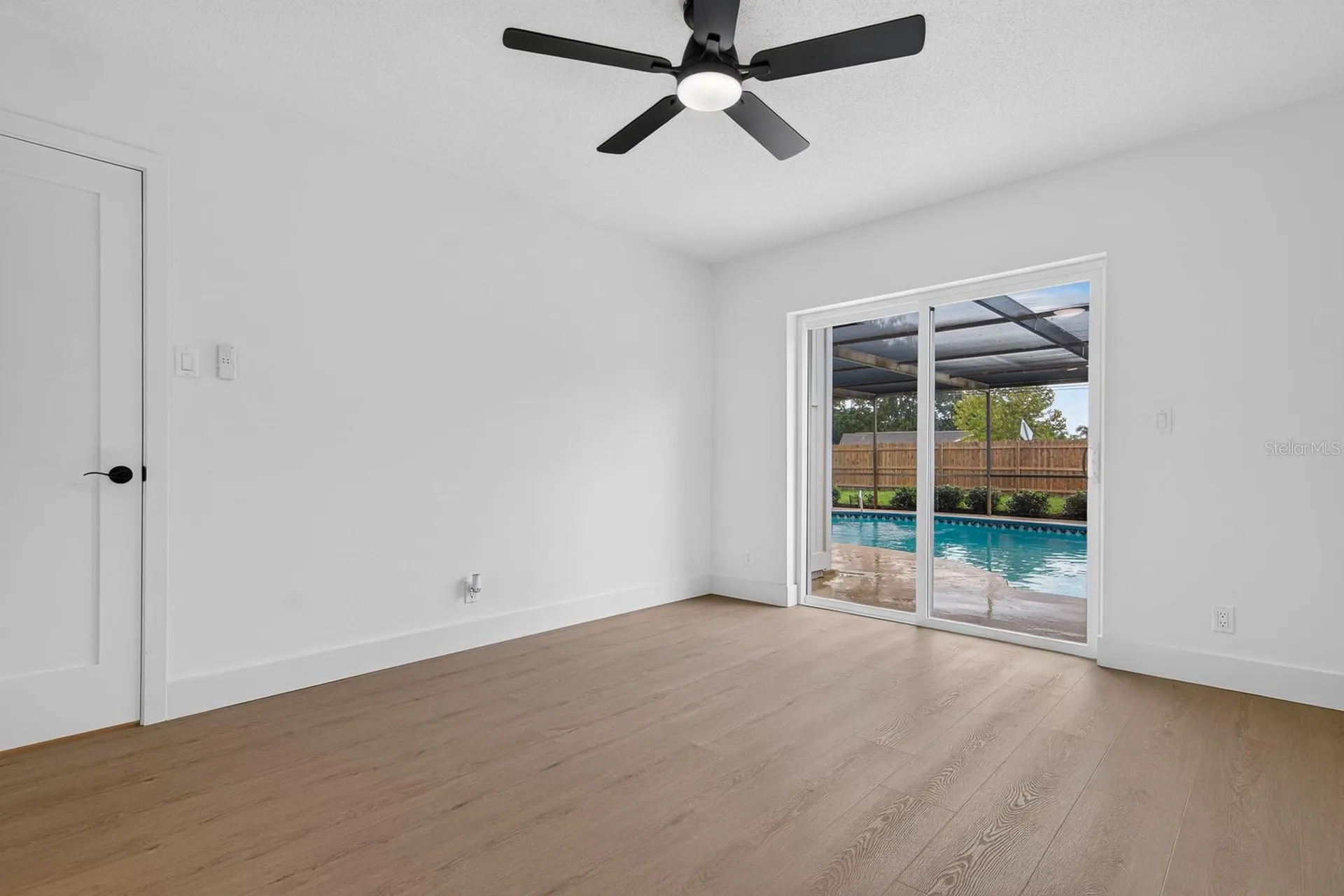2773 Valencia Lane W Palm Harbor FL 34684
