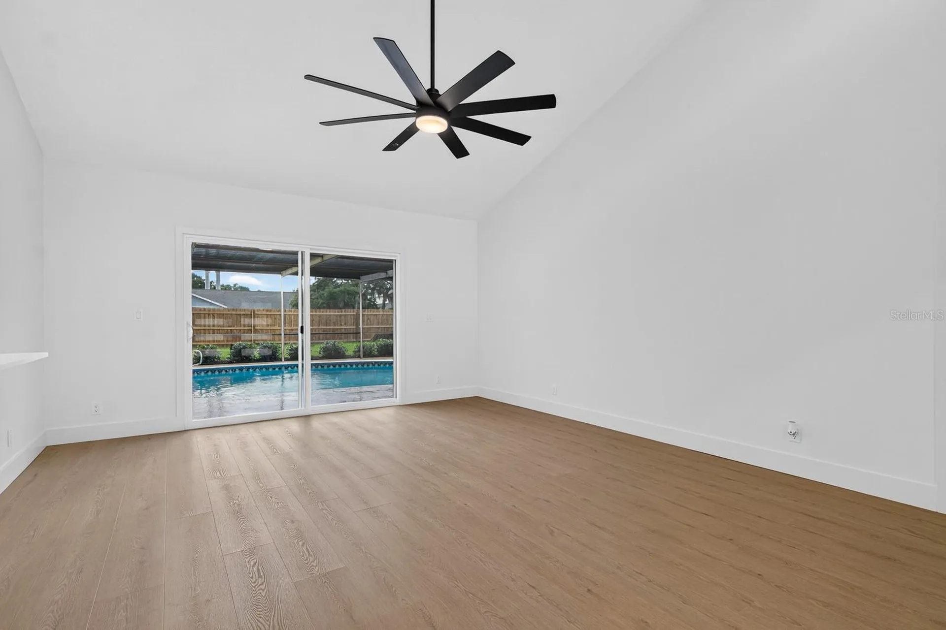 2773 Valencia Lane W Palm Harbor FL 34684