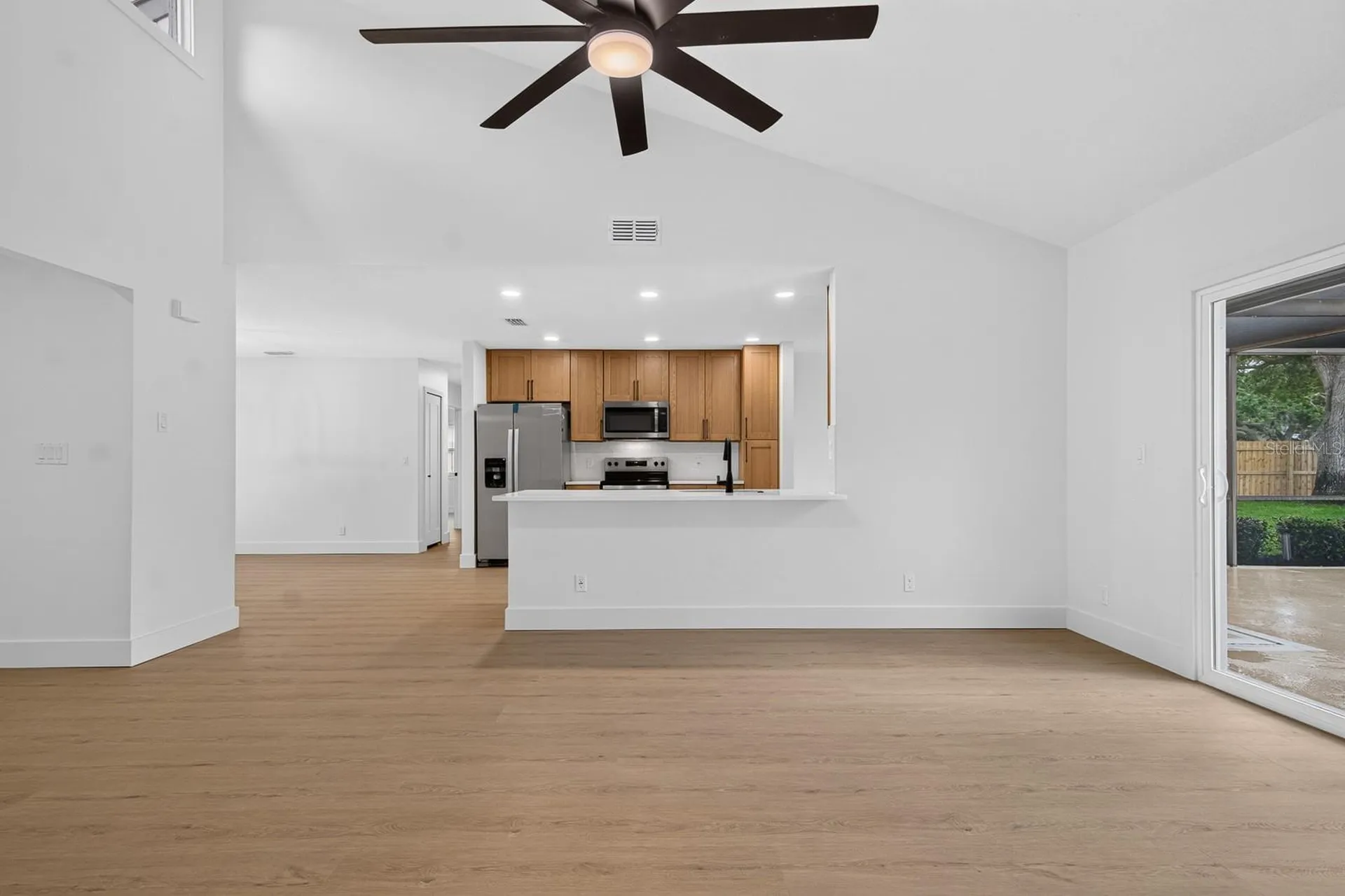 2773 Valencia Lane W Palm Harbor FL 34684