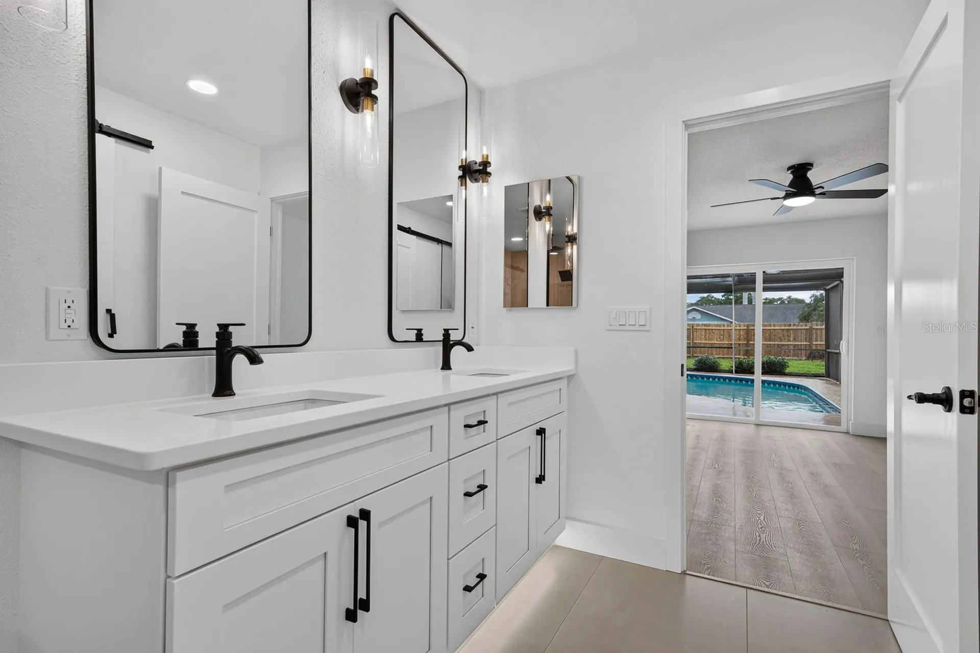 2773 Valencia Lane W Palm Harbor FL 34684