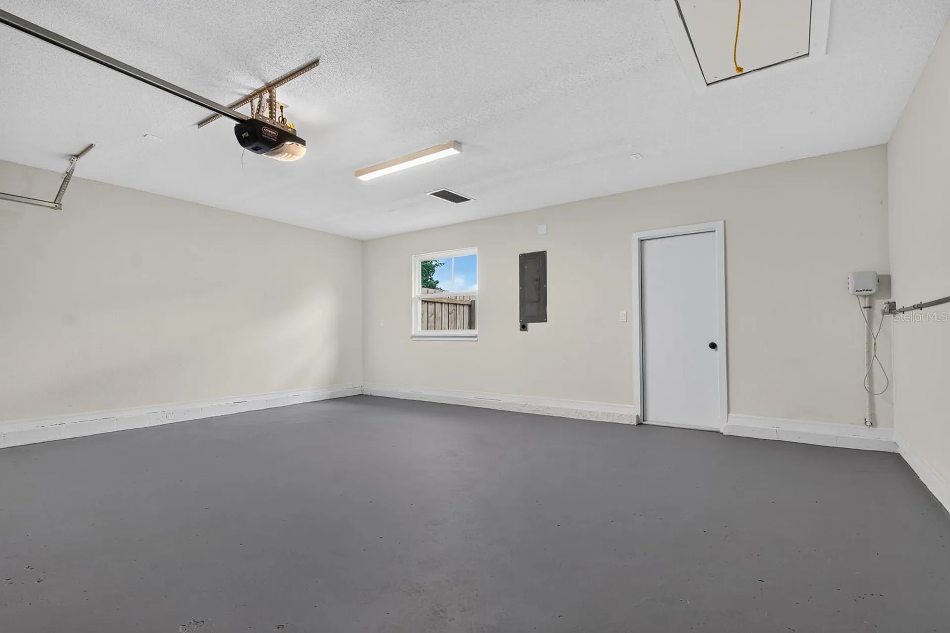 2773 Valencia Lane W Palm Harbor FL 34684