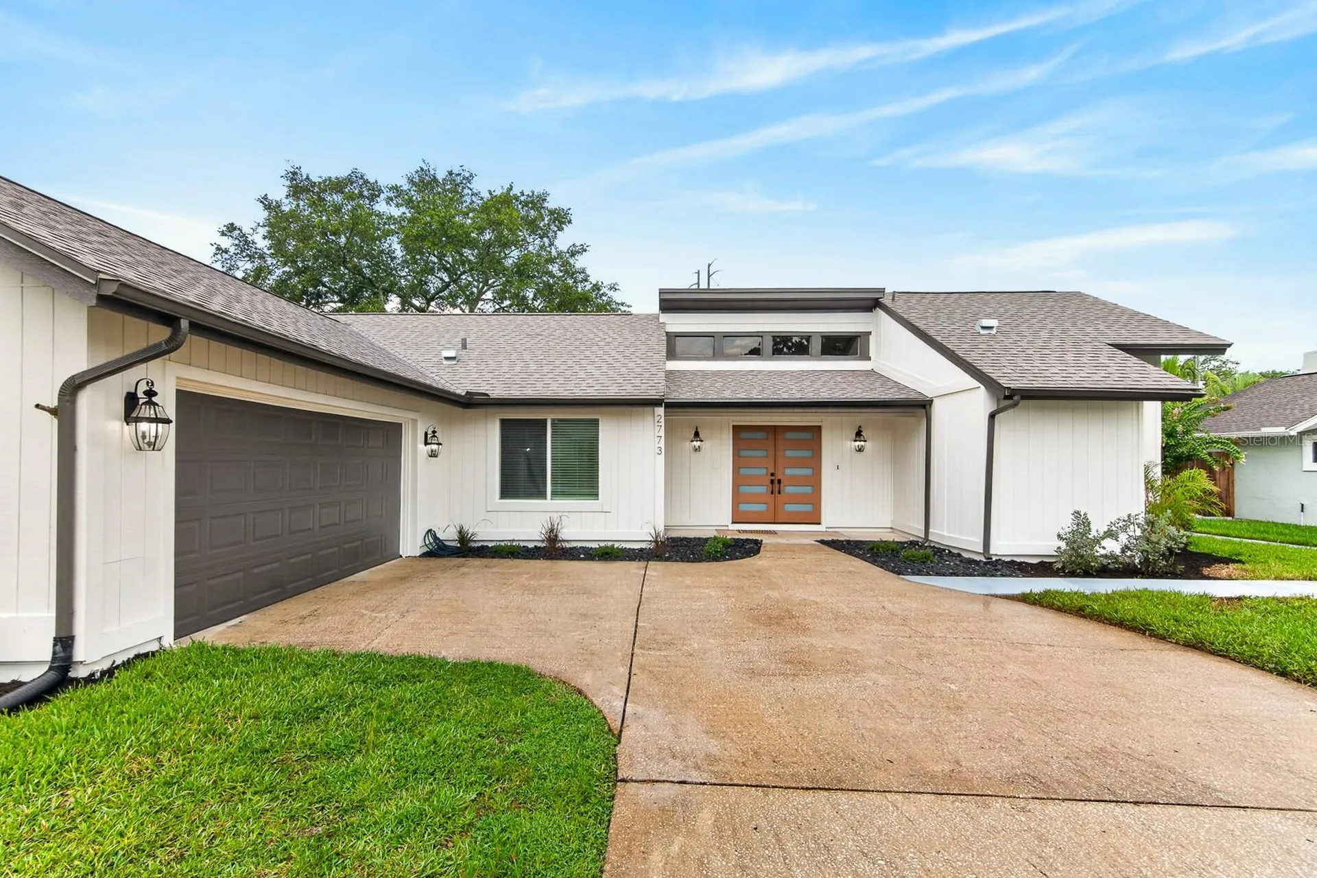 2773 Valencia Lane W Palm Harbor FL 34684