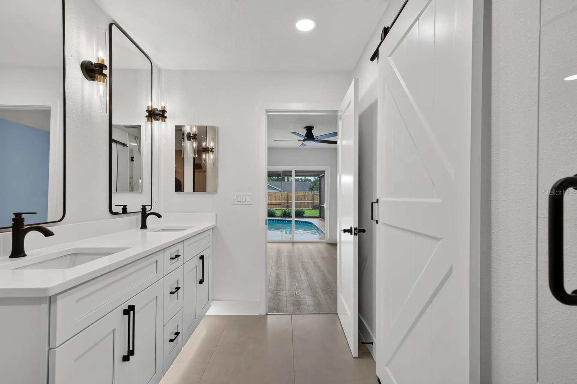 2773 Valencia Lane W Palm Harbor FL 34684