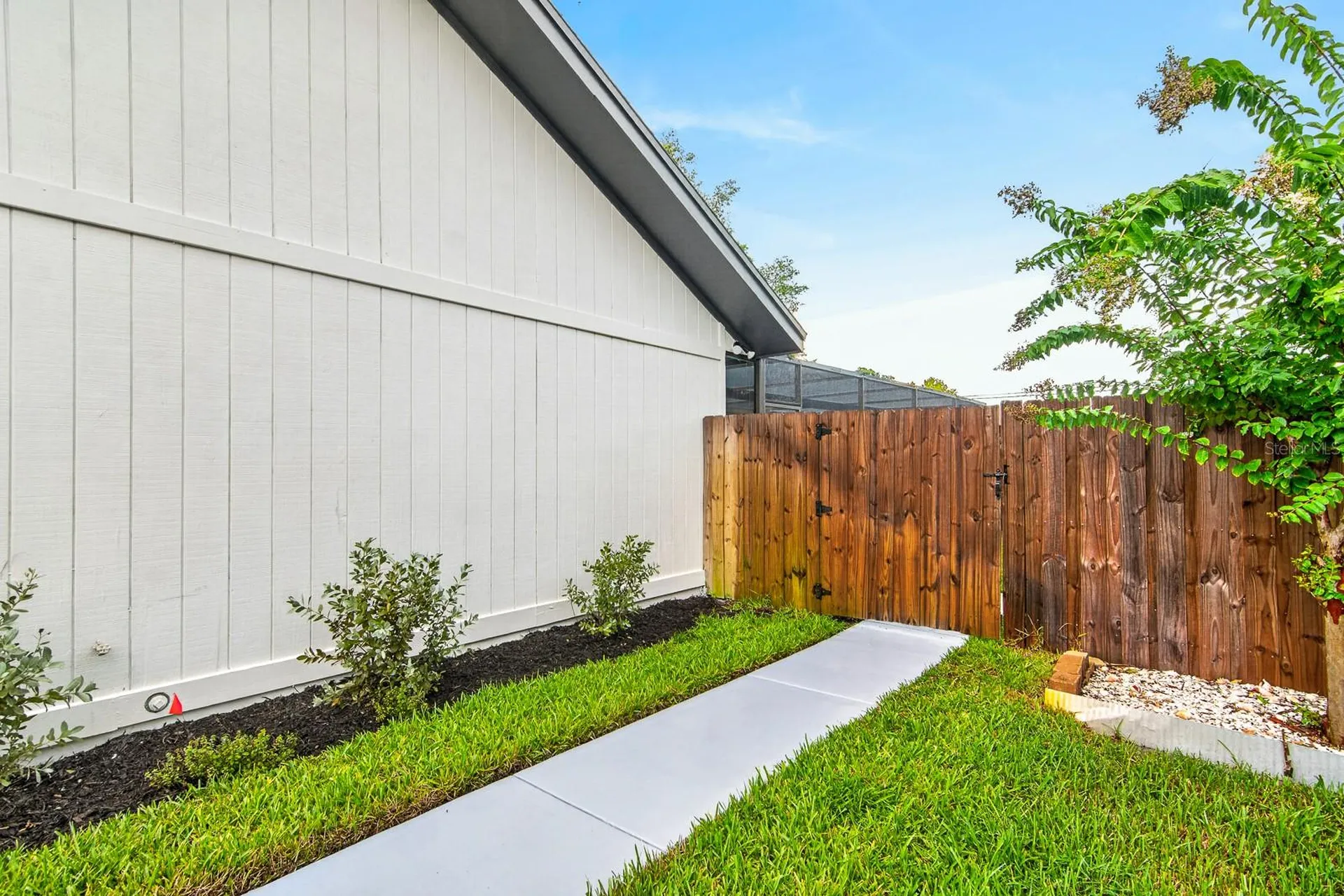 2773 Valencia Lane W Palm Harbor FL 34684