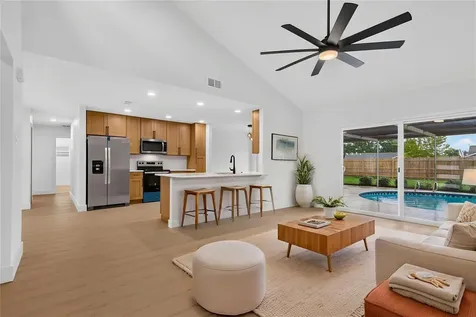 2773 Valencia Lane W Palm Harbor FL 34684