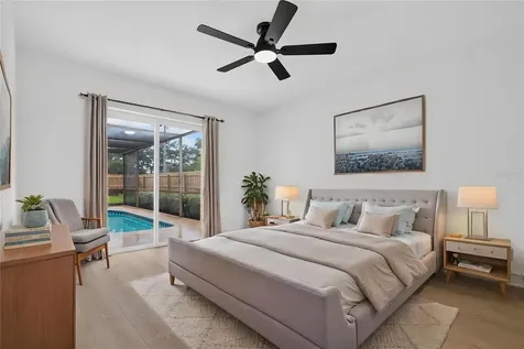 2773 Valencia Lane W Palm Harbor FL 34684
