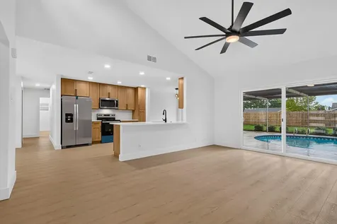2773 Valencia Lane W Palm Harbor FL 34684