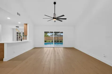 2773 Valencia Lane W Palm Harbor FL 34684