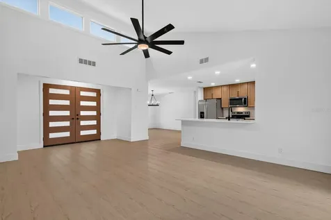 2773 Valencia Lane W Palm Harbor FL 34684