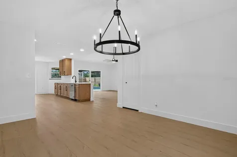 2773 Valencia Lane W Palm Harbor FL 34684