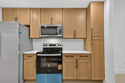 2773 Valencia Lane W Palm Harbor FL 34684