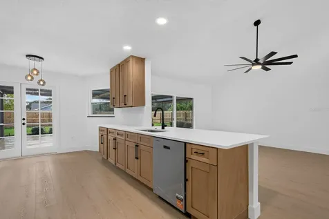 2773 Valencia Lane W Palm Harbor FL 34684