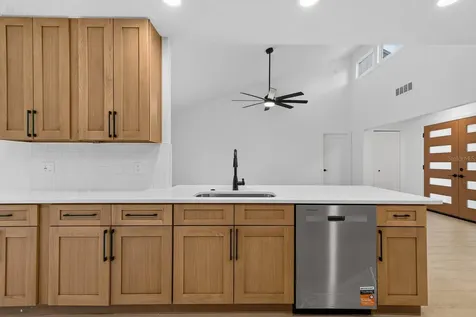 2773 Valencia Lane W Palm Harbor FL 34684