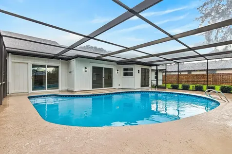 2773 Valencia Lane W Palm Harbor FL 34684